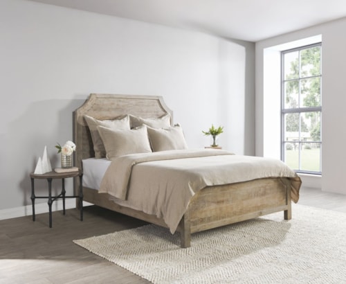 3-Piece Queen Duvet Set