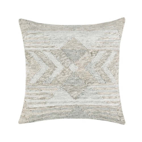 22x22 Throw Pillow