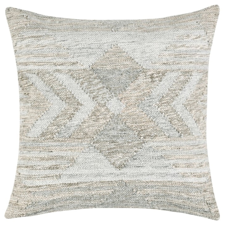 Classic Home Performance 22x22 Throw Pillow