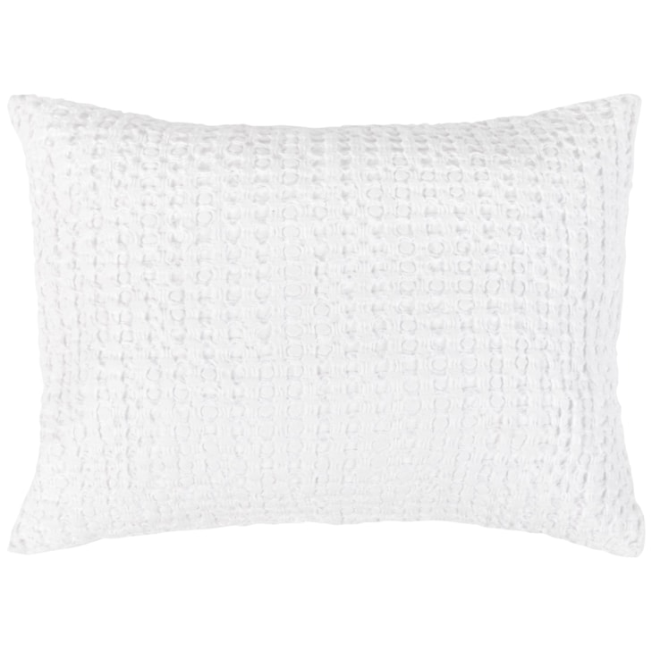 Classic Home Colmar Standard Sham