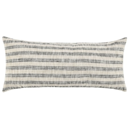 16x36 Throw Pillow