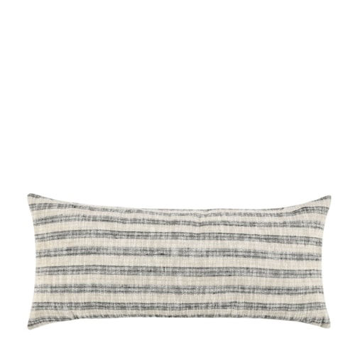 16x36 Throw Pillow
