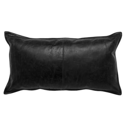 14x26 Throw Pillow