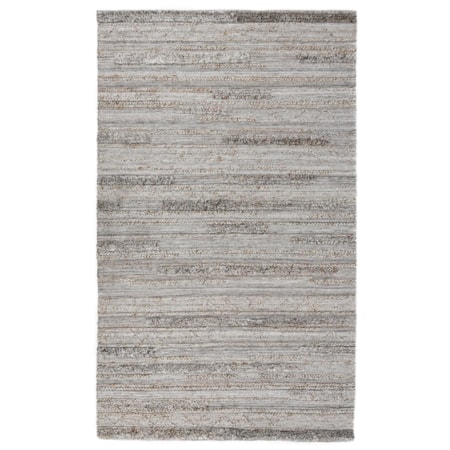 Indr/Outdr Fallon Gray Multi