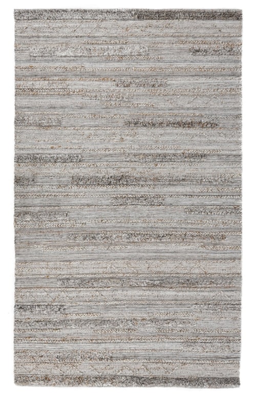 Indr/Outdr Fallon Gray Multi