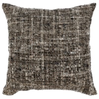24x24 Throw Pillow