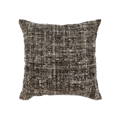 24x24 Throw Pillow