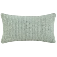 14x26 Throw Pillow