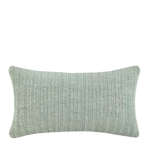 14x26 Throw Pillow