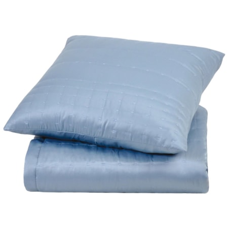 26"x26" Euro Sham