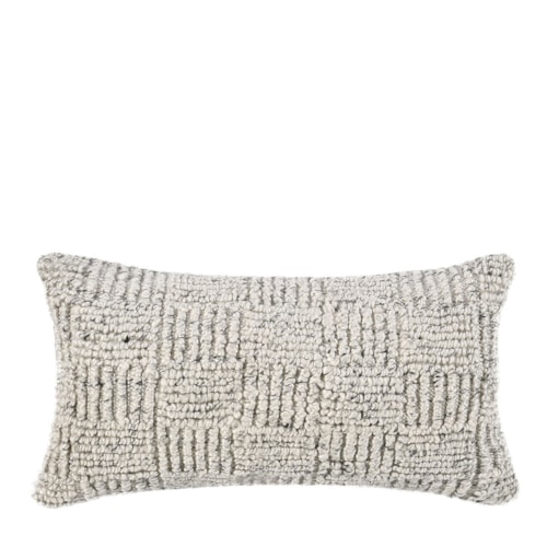 14x26 Throw Pillow