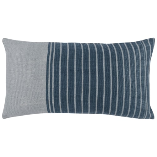 14x26 Throw Pillow