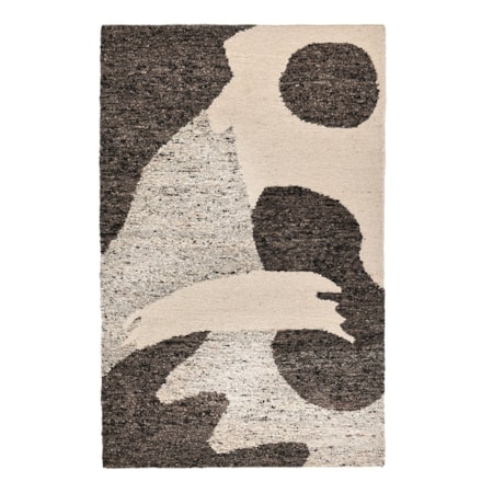 Hesperia Cedar Brown Multi