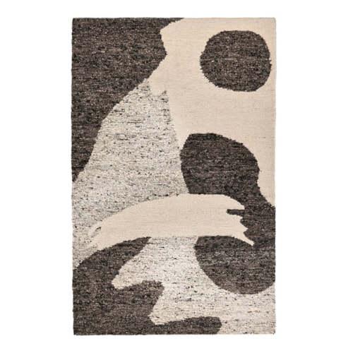 Hesperia Cedar Brown Multi