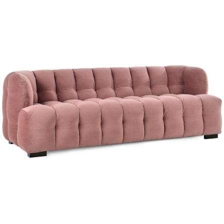 90" Sofa
