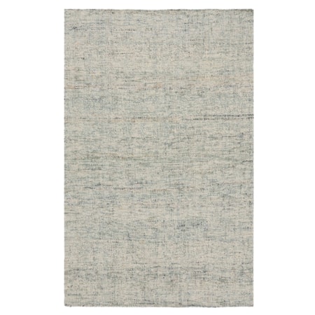 Oslo Sage 5x8