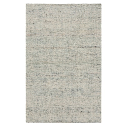 Oslo Sage 5X8