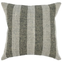 26x26 Throw Pillow