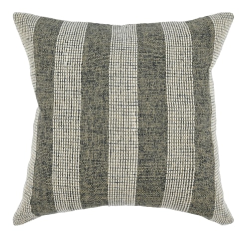 26x26 Throw Pillow