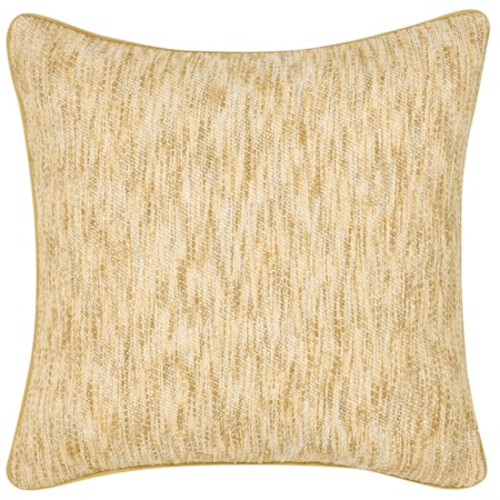 22x22 Throw Pillow