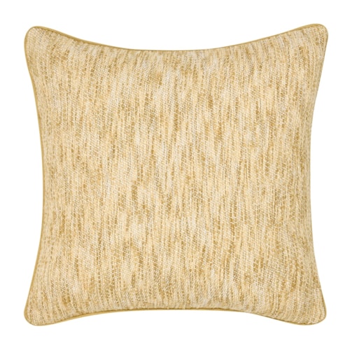 22x22 Throw Pillow