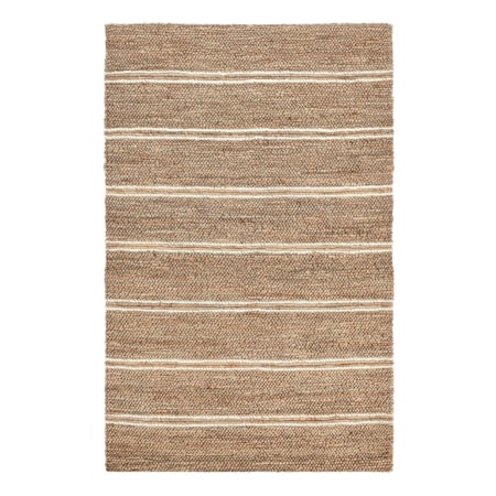 Madrid Ivory 2x3