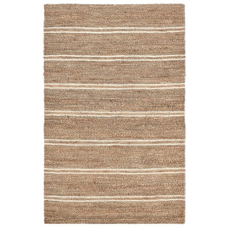 Madrid Ivory 2x3