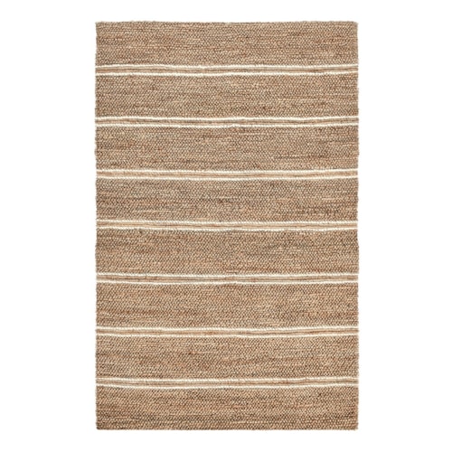 Madrid Ivory 2X3