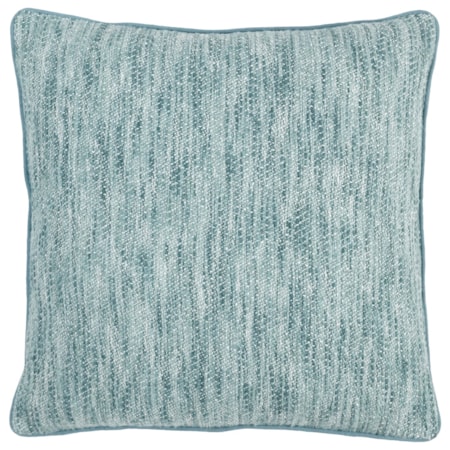 22x22 Throw Pillow