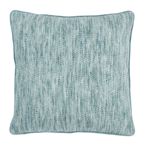 22x22 Throw Pillow