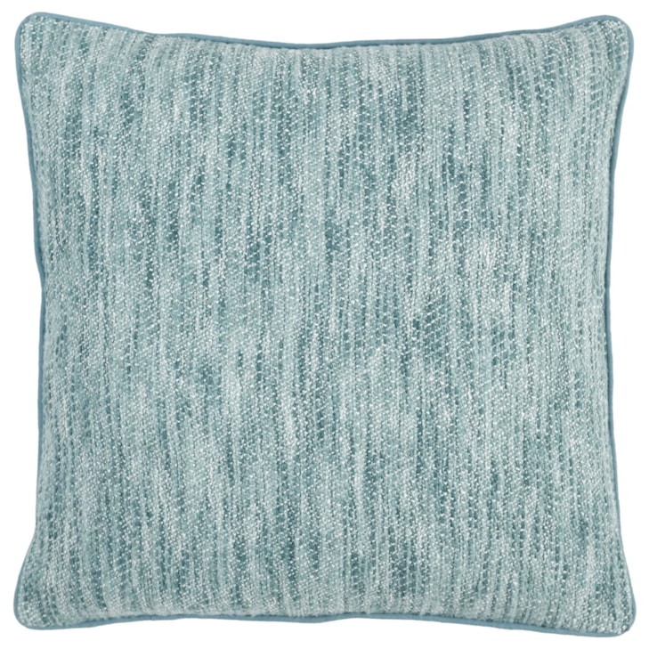 Classic Home Sharma 22x22 Throw Pillow