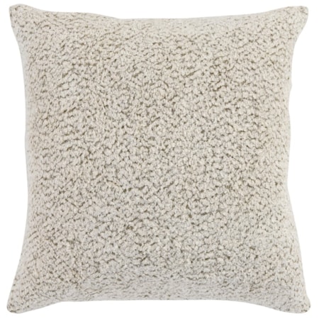 22x22 Throw Pillow