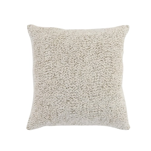 22x22 Throw Pillow