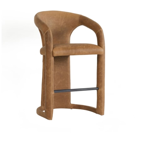 Counter Stool