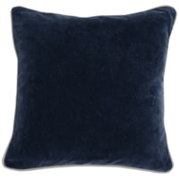 18x18 Throw Pillow