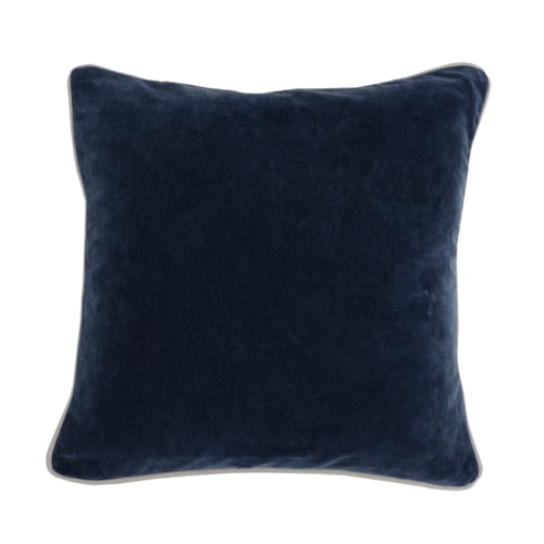 18x18 Throw Pillow