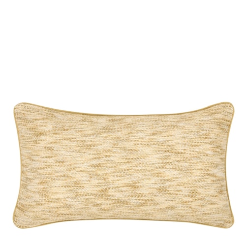 14x26 Throw Pillow