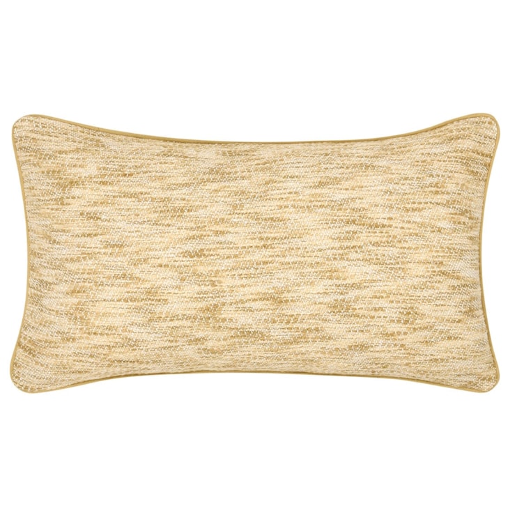 Classic Home Sharma 14x26 Throw Pillow