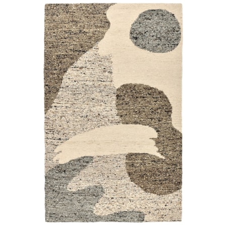 Hesperia Blue/Green Multi