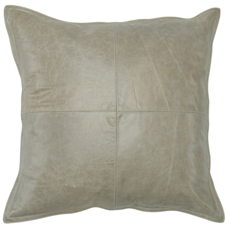 22x22 Throw Pillow