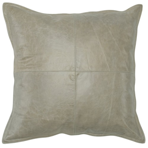 22x22 Throw Pillow