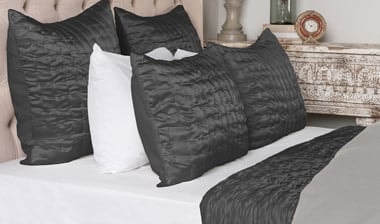 92"x96" Queen Quilt