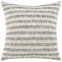 24x24 Throw Pillow