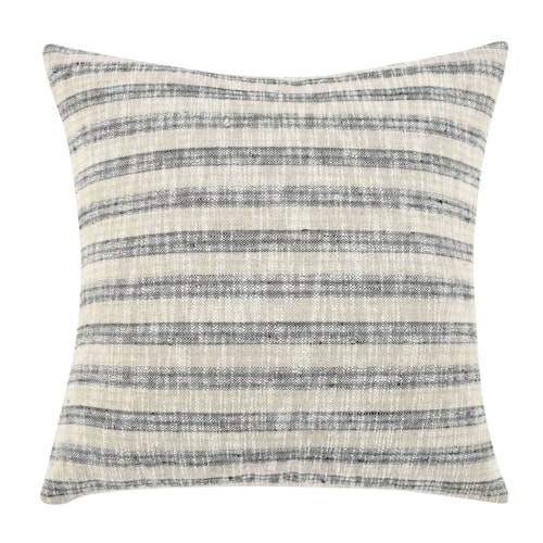 24x24 Throw Pillow