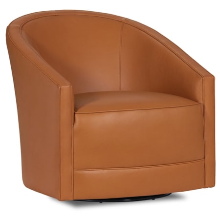 Upholstered Chairs
