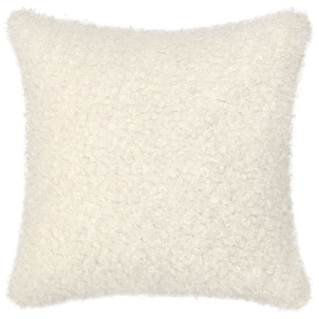 26x26 Throw Pillow
