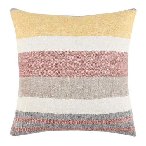22x22 Throw Pillow