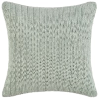 22x22 Throw Pillow