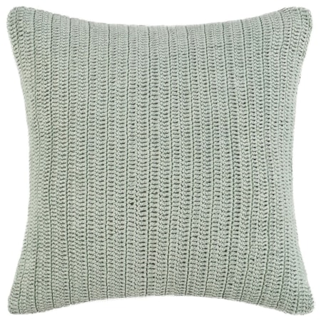 22x22 Throw Pillow