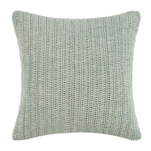 22x22 Throw Pillow